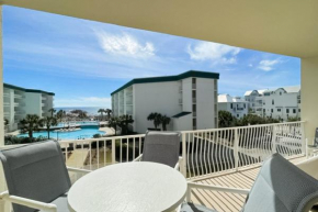 Dunes of Seagrove C203